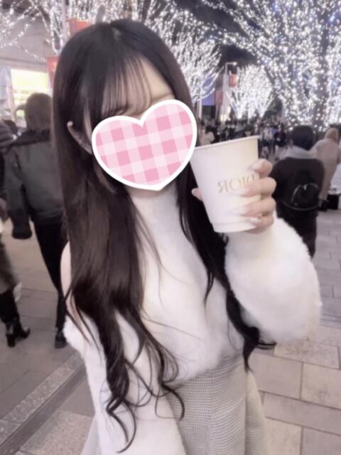 小仲この JKリフレ東京 秋葉原本店（派遣リフレ）