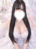 しろ ビアガーデンカーニバル（池袋/おっパブ・セクキャバ）