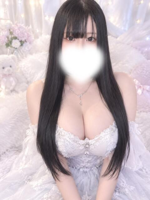 しろ ビアガーデンカーニバル（セクキャバ）