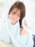 ななせ えちちSPA-えっちな回春性感マッサージ-五反田店（五反田/デリヘル）