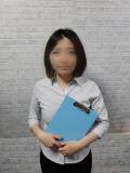 つきみ ゴールドフィンガー（新宿・歌舞伎町/デリヘル）