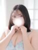 はづき ぽっちゃり巨乳素人専門店ぷにめろ渋谷店（/）