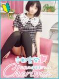 すずね 宇都宮発～正統派清楚系デリヘル！ CHERIMO（シェリモ）（宇都宮/デリヘル）