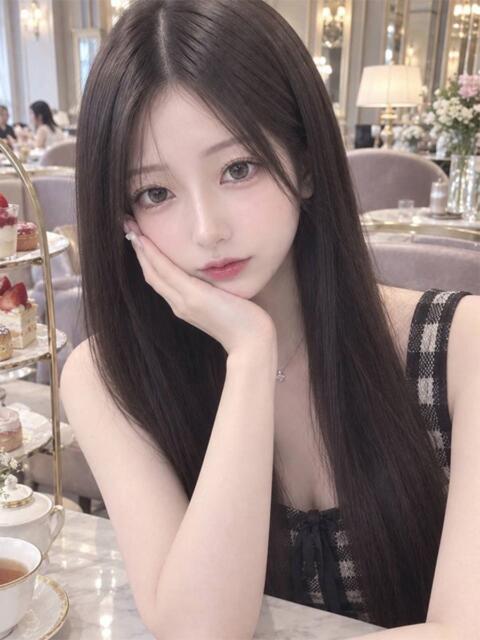 ひかる Gossip girl(デリヘル)