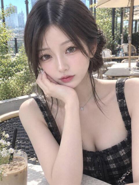 ひかる Gossip girl(デリヘル)