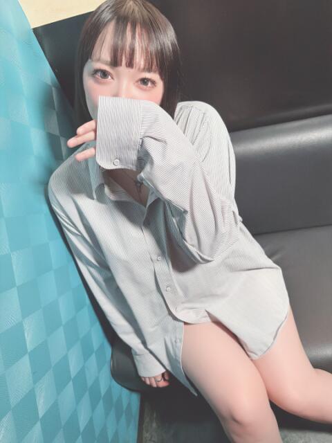 こと BABY LIPS（セクキャバ）