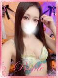 うらら プロフィール奈良店（奈良/デリヘル）