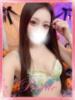 うらら プロフィール奈良店（/）