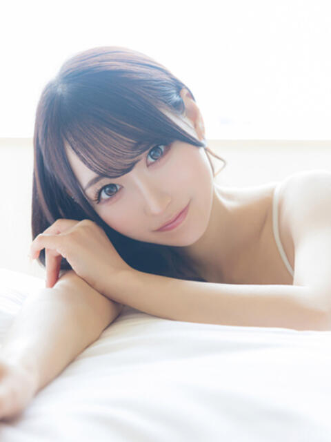 P.椿あおい ウルトラブレイズ（デリヘル）