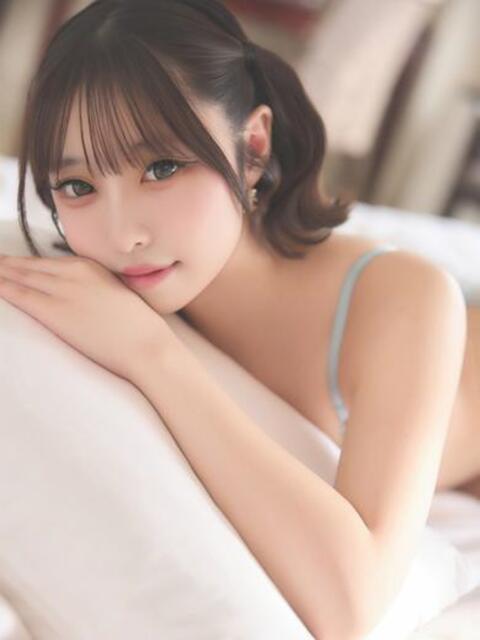P.花園ねね ウルトラブレイズ（デリヘル）