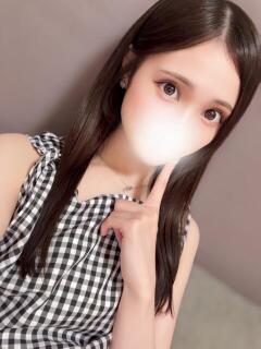 りか イキすぎハイスタイル富山（桜木町(富山市)/デリヘル）