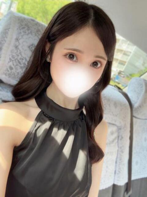 りか イキすぎハイスタイル富山（デリヘル）