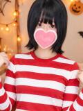 みるきー プロフィール 京都店（竹田/デリヘル）