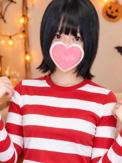みるきー