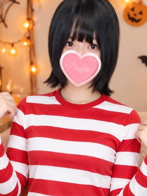 みるきー プロフィール 京都店(デリヘル)