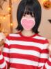 みるきー プロフィール 京都店（/）