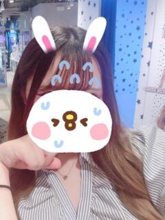 りり 秋葉原ハンドメイド（秋葉原/デリヘル）