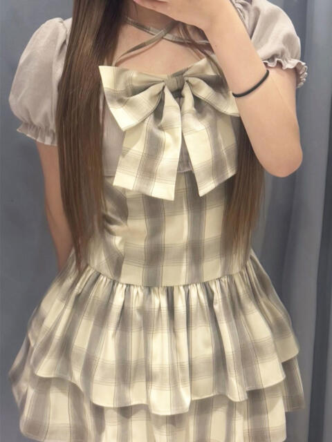 りり 秋葉原ハンドメイド（派遣型オナクラ）