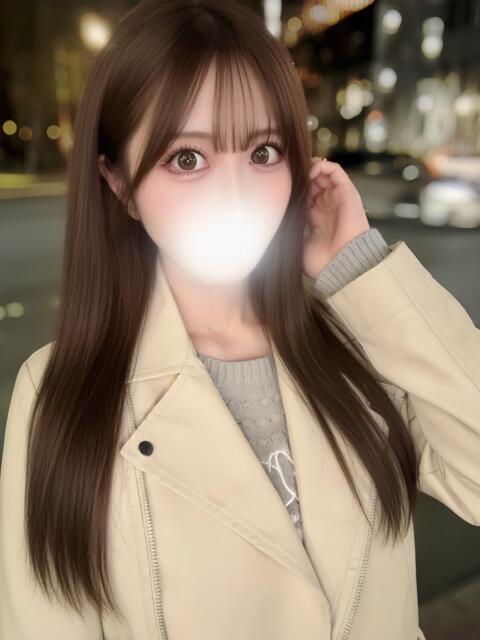 ゆうあ イキすぎハイスタイル富山（デリヘル）