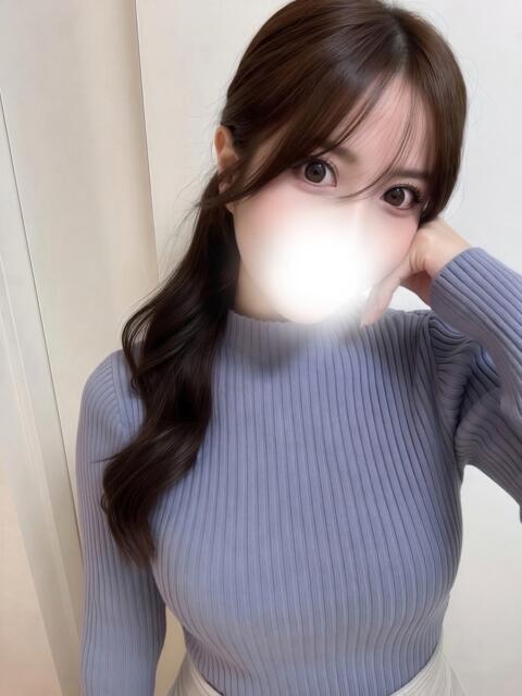 ゆうあ イキすぎハイスタイル富山（デリヘル）