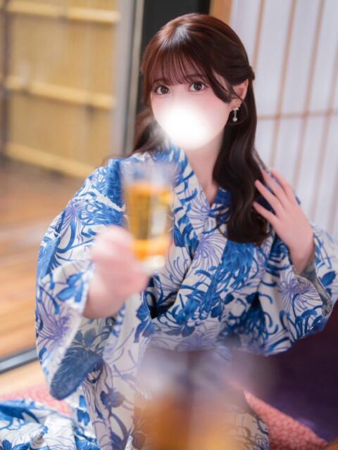 ゆうあ イキすぎハイスタイル富山（デリヘル）