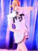 成瀬める Mrs. Dandy Haneda（/）