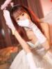 舞白のん Mrs. Dandy Haneda（/）
