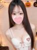 ゆう プロフィール 京都店（/）