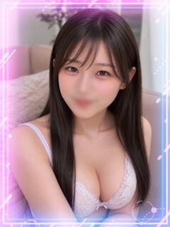 いちご イキなり生彼女from大宮（大宮/デリヘル）