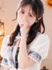 しろな プロフィール 京都店（/）