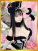かりん ロイヤルフラッシュ（/）