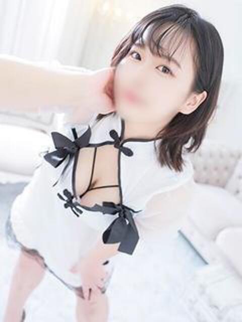さくら※長岡 奥様特急三条店（人妻デリヘル）