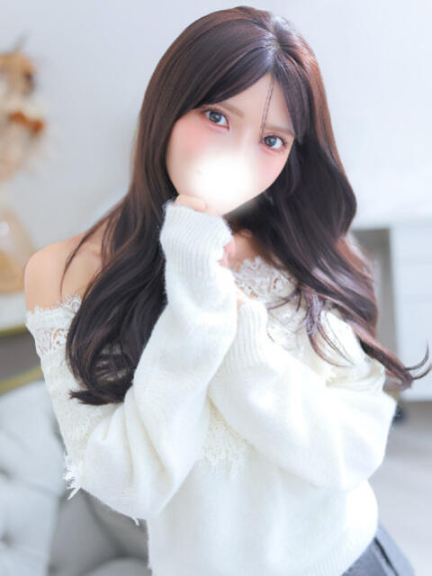 あい★S級×Hカップ爆乳美少女 Chloe五反田本店　S級素人清楚系デリヘル（デリヘル）