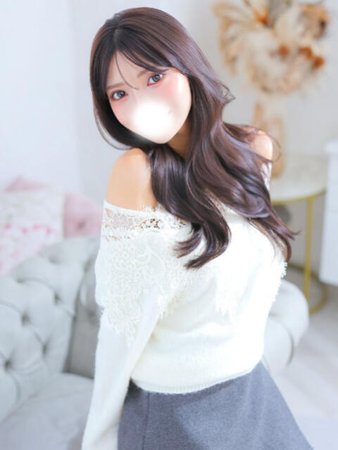 あい★S級×Hカップ爆乳美少女 Chloe五反田本店　S級素人清楚系デリヘル（デリヘル）