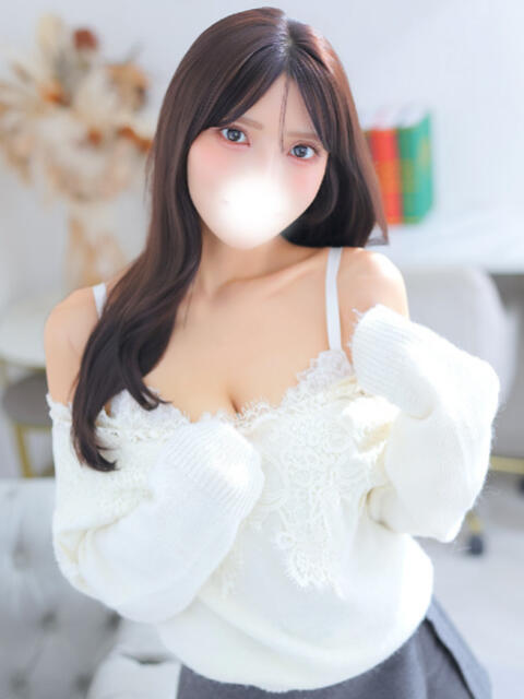 あい★S級×Hカップ爆乳美少女 Chloe五反田本店　S級素人清楚系デリヘル（デリヘル）