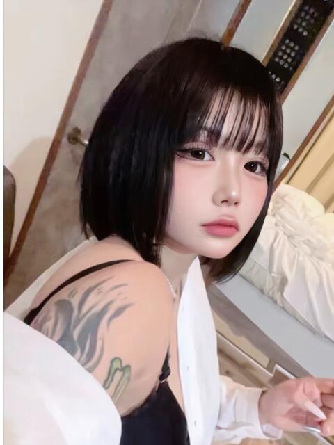 リザ 宮崎SANSAIN（デリヘル）
