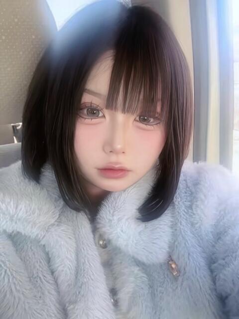リザ 宮崎SANSAIN（デリヘル）
