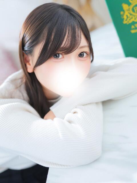 ここら★S級アイドル超えの原石 渋谷S級素人清楚系デリヘル chloe(デリヘル)