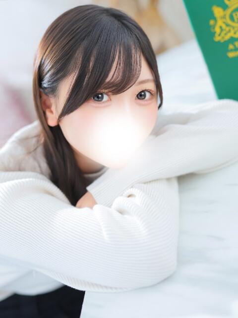 ここら★S級アイドル超えの原石 S級素人清楚系デリヘル chloe(デリヘル)