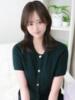 さえこ 見学娘（/）