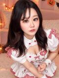 みゆう プロフィール 京都店（竹田/デリヘル）