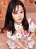 みゆう プロフィール 京都店（/）