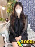 吉高 川崎人妻城（川崎堀之内/デリヘル）