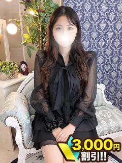 吉高 川崎人妻城（川崎堀之内/デリヘル）