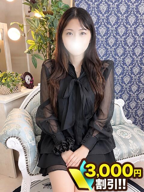 吉高 川崎人妻城（人妻路上待ち合わせデリヘル）