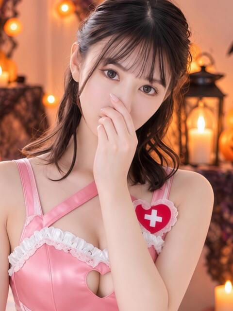 Rico/りこ プロフィール 京都店（デリヘル）
