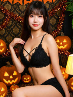 れあ 池袋即汁だく逆夜這いドスケベ痴女専門店 即痴女る -ドS変態欲情素人-（池袋/デリヘル）