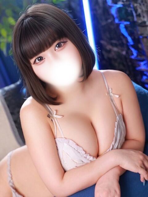 ななせ 水戸ソープランド　水戸スリーナイン(9990)（ソープランド）