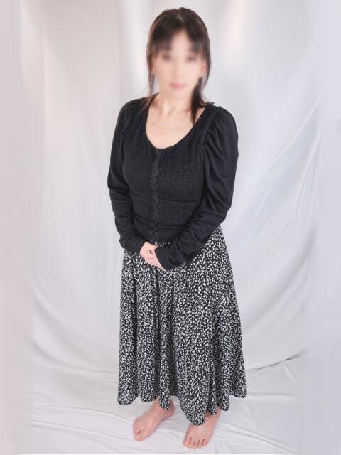 りさ 熟女デリヘル倶楽部（熟女デリヘル）