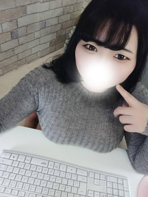 みつは セレブクエスト-Iwaki-(デリヘル)